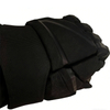 OEM Ice Hockey Training Equipment Comfortable Ice Hockey Gloves for Children and Adult