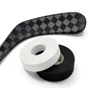 Elite Performance UD Carbon Fiber Ice Hockey Stick Balanced Feel Senior Junior Pro Stock Durable Composite Training Gear