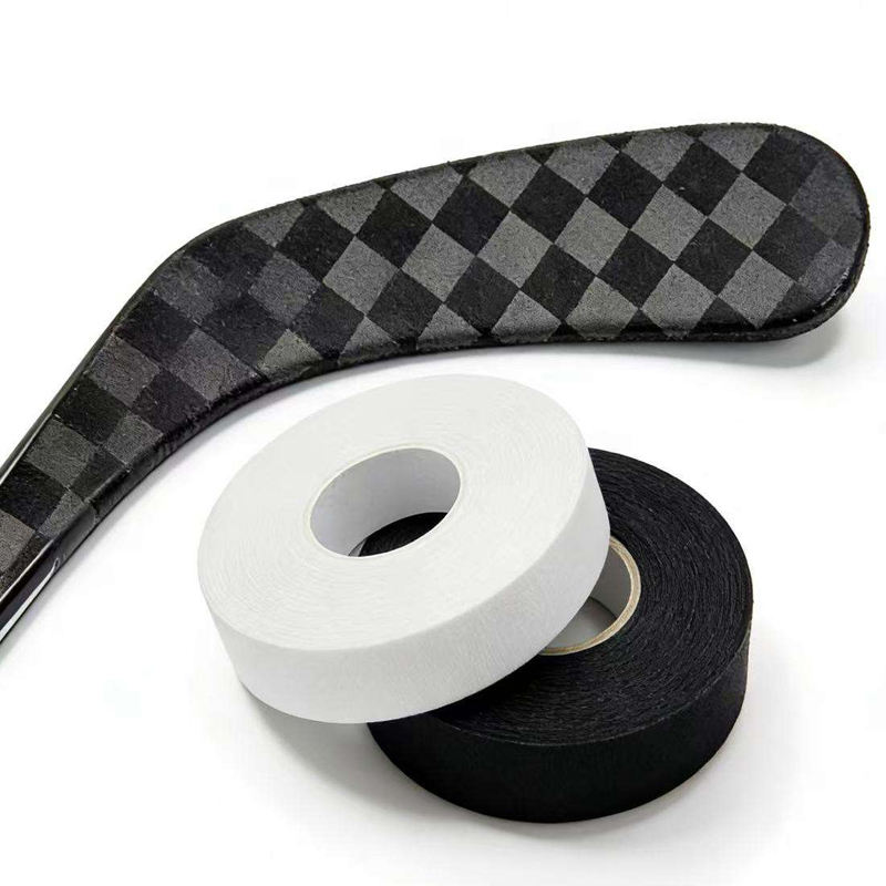 Elite Performance UD Carbon Fiber Ice Hockey Stick Balanced Feel Senior Junior Pro Stock Durable Composite Training Gear
