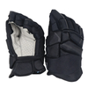 Factory OEM Ice Hockey Training Equipment Comfortable Flylite Ice Hockey Gloves for Children and Adult