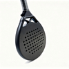 Paddle RACKETS Lightweight Carbon Fiber Tennis Rackets for Professional Competition