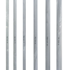 YF Strong Shaft Stock Complete Series New Professional Player Carbon Fiber Ice Hockey Sticks 65 Flex 165cm Lightweight Durable