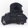 OEM Custom Ice Hockey Training Equipment Comfortable Ice Hockey Gloves and Shorts for Optimal Performance for JR/INT/SR