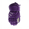 Factory High Quality OEM Durable Ice Hockey Gear - Custom Training Gloves for INT & SR Players
