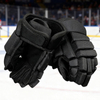Custom Ice Hockey Training Equipment Comfortable Ice Hockey Gloves and Shorts for Optimal Performance for JR/INT/SR
