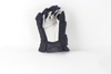 GDyifeng YF Factory Custom Logo Color Ice Hockey Gloves Breathable EVA Material Unisex for Roller Hockey Players