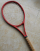 Professional All-carbon Tennis Racket PF90 WOVEN PS97 100PD String Pattern Strung 60 Pounds Amateur Intermediate Nylon Net