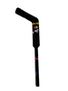 25-inch - 31-inch Mini Goalkeeper Hockey Sticks 100% Composite Ice Hockey Sticks Custom logo