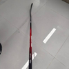 Custom Mold 12K 18K Carbon Fiber Padel Racket Personalized Surface Design for Brand Partners