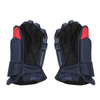 Wholesale YIFENG ST12 P92 Solid Hockey Gloves Many Colors Lightweight Durable Nylon Pull on Flared Hem Low Price in Stock