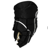 CN Factory Direct OEM Ice Hockey Training Equipment Comfortable Ice Hockey Gloves for Adult
