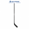 Carbon Fiber Hockey Stick P28 Curve Senior Lightweight Flex 77 Team Custom