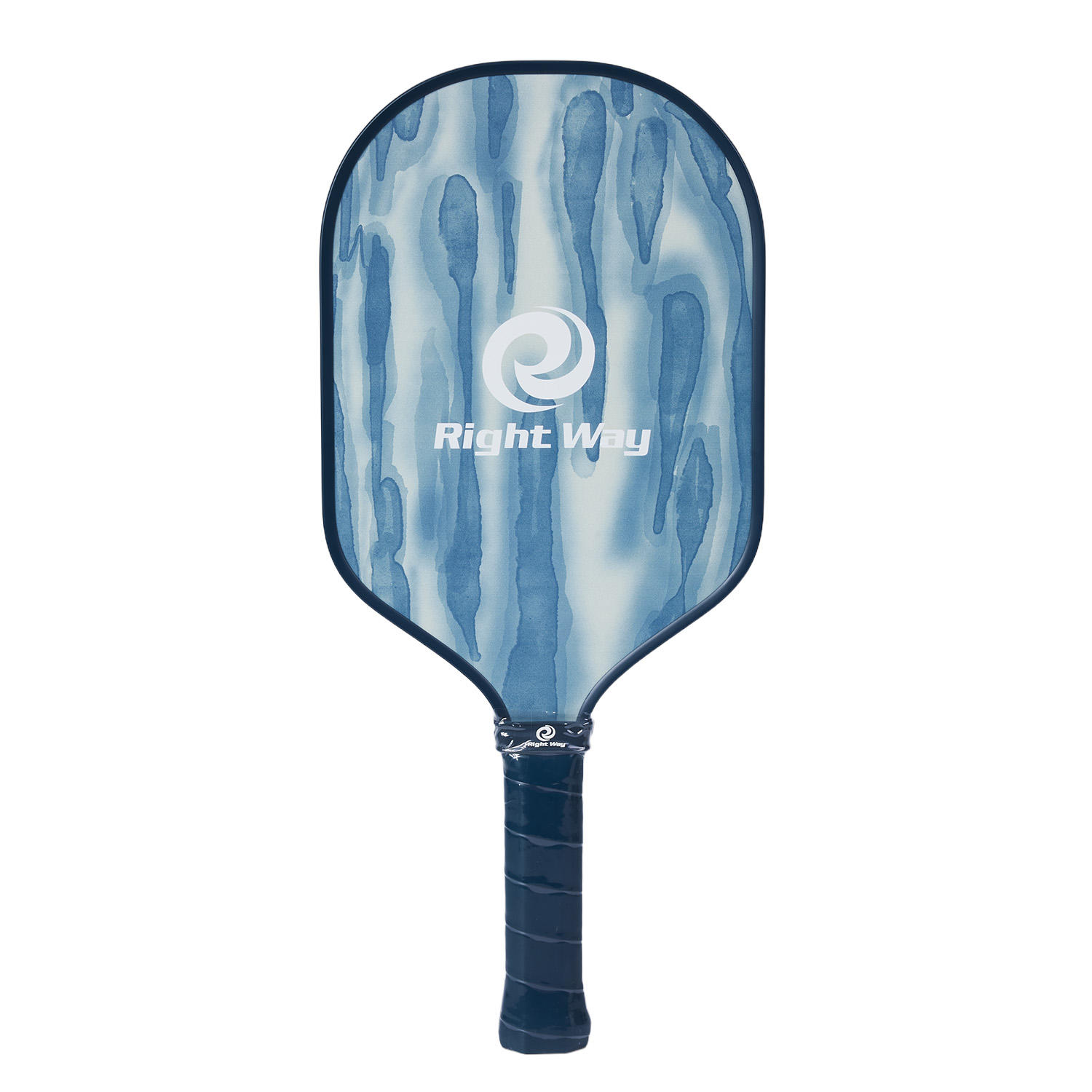 GDYIFENG YF01 Padel Rackets Fiberglass Carbon-Fiber Nylon Dongguan Origin Lightweight 16x19 String Pattern for Amateur Advanced