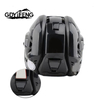 Dual Sport Outdoor Protective Hockey Helmet for Boxing Safety Features ABS+PC Material Adult JL Brand Model Y-120
