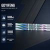 Senior Performance Ice Hockey Stick Carbon Fiber Low Kick P92 P28 Team Custom OEM