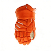 CN Factory High Quality OEM Durable Ice Hockey Gear - Custom Training Gloves for INT/SR Players