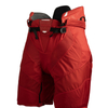 2026 High Quality Custom logo and Color Pants for JR/INT/SR : Protective Gear for Ice Hockey