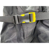 2026 CN Factory High Quality Custom logo and Color Pants for JR/INT/SR : Protective Gear for Ice Hockey