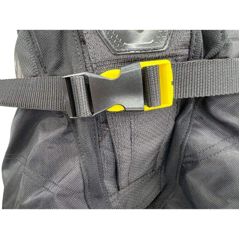2026 CN Factory High Quality Custom logo and Color Pants for JR/INT/SR : Protective Gear for Ice Hockey