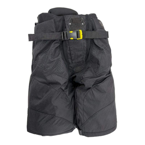 2026 CN Factory High Quality Custom logo and Color Pants for JR/INT/SR : Protective Gear for Ice Hockey