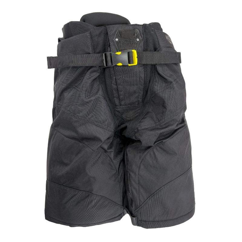 2026 CN Factory High Quality Custom logo and Color Pants for JR/INT/SR : Protective Gear for Ice Hockey