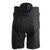 Factory Direct High Quality OEM Pants for JR/INT/SR : Protective Gear for Ice Hockey
