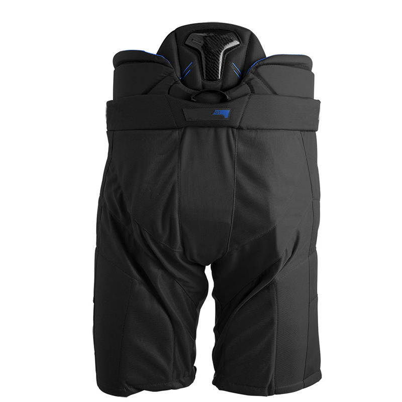 Factory Direct High Quality OEM Pants for JR/INT/SR : Protective Gear for Ice Hockey