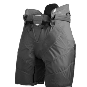 CN Factory High Quality Custom logo and Color Pants for JR/INT/SR : Protective Gear for Ice Hockey