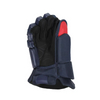 Wholesale YIFENG ST12 P92 Solid Hockey Gloves Many Colors Lightweight Durable Nylon Pull on Flared Hem Low Price in Stock