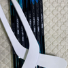 High-quality Carbon Fiber Ice Hockey Sticks-Customizable Logo & Personalization for Competition Use Excellent Quality