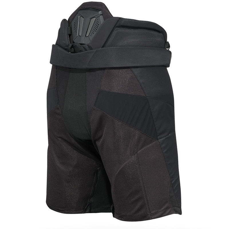 Factory Direct High Quality Custom logo and Color Ice Hockey Pants for JR/INT/SR : Protective Gear for Ice Hockey