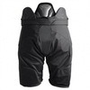 YIFENG Regular Fit Solid Nylon Ice Hockey Pants Protective Clothing Custom Size Team Gear for Competition
