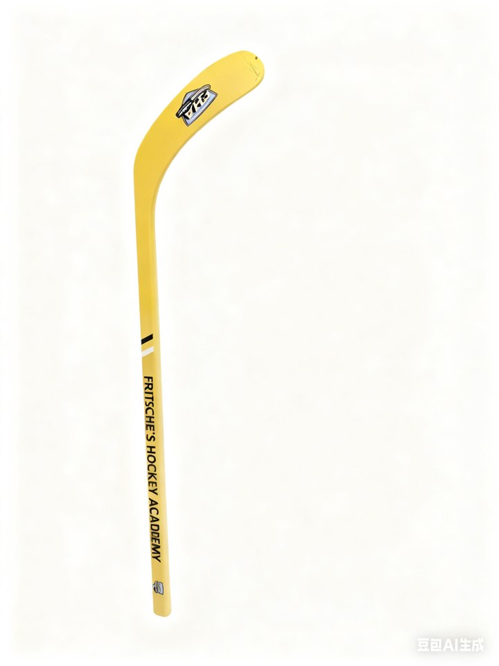 2026 Enhanced Control Carbon Fiber Ice Hockey Stick Pro Stock Senior Youth Lightweight Training Club