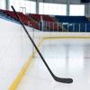Well Balanced Carbon Fiber Ice Hockey Stick for Workout Use Tough Performance With Reliable Quality Guarantee Economical Price