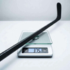 Well Balanced Carbon Fiber Ice Hockey Stick for Workout Use Tough Performance With Reliable Quality Guarantee Economical Price