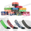Professional Durable Composite Hockey Stick Senior Youth Training Equipment High Strength Ice Hockey Gear China Factory