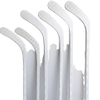Sturdy in Stock Full Collection New Professional Training Composite Ice Hockey Sticks