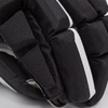 GDyifeng YF Factory Custom Logo Color Ice Hockey Gloves Breathable EVA Material Unisex for Roller Hockey Players