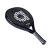 12K 18K Carbon Fiber Padel Racket Optimized Sweet Spot Training Use