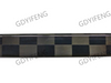 Super Light in Stock Full Series New Professional Senior Carbon Fiber Ice Hockey Sticks