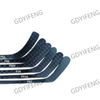 Super Light in Stock Full Series New Professional Senior Carbon Fiber Ice Hockey Sticks