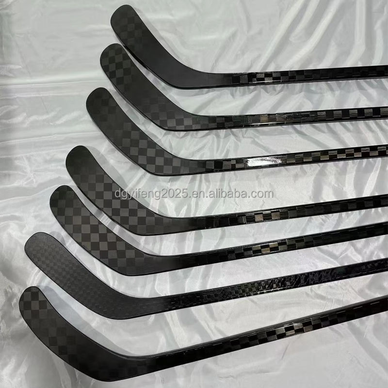How to Care for Your Hockey Stick: Taping, Storage, and Common Failures