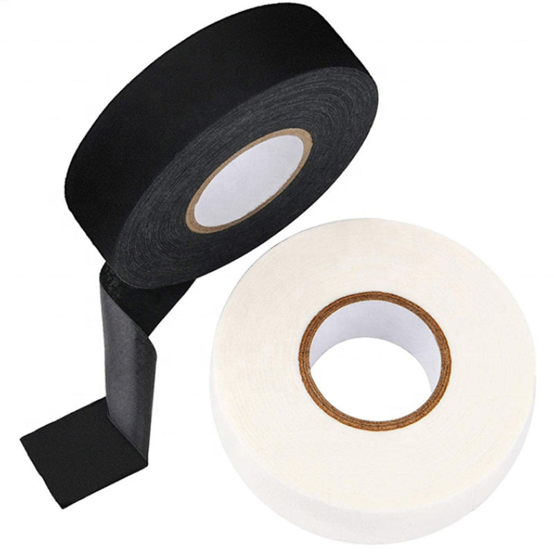 GDyifeng Professional Custom Waterproof Adhesive Ice Hockey Tape with PVC Soccer Shin Guards Pad From Guangdong