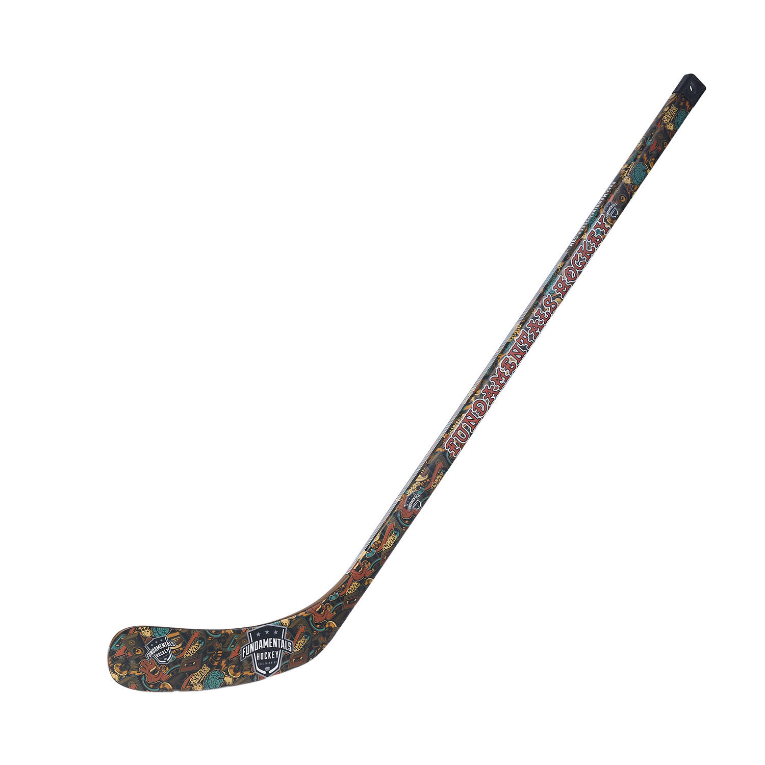 Youth Hockey Stick Sizing: A Parent's Guide to Length, Flex, and Growth