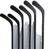 Sturdy in Stock Full Collection New Professional Training Composite Ice Hockey Sticks