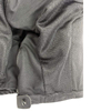 2026 CN Factory High Quality Custom logo and Color Pants for JR/INT/SR : Protective Gear for Ice Hockey