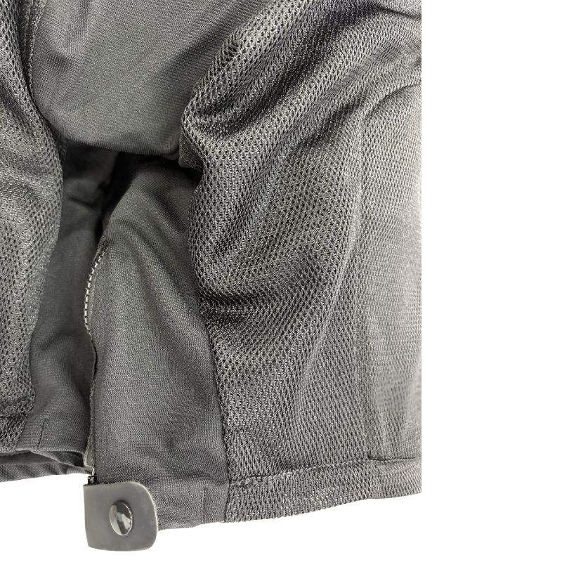 2026 CN Factory High Quality Custom logo and Color Pants for JR/INT/SR : Protective Gear for Ice Hockey