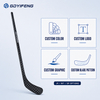 Wholesale Carbon Fiber Ice Hockey Sticks | Senior INT Junior | P92 P28 P88 | Low MOQ
