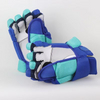 CN Factory Direct High Quality Custom logo and Color Pants for JR/INT/SR : Protective Gear for Ice Hockey