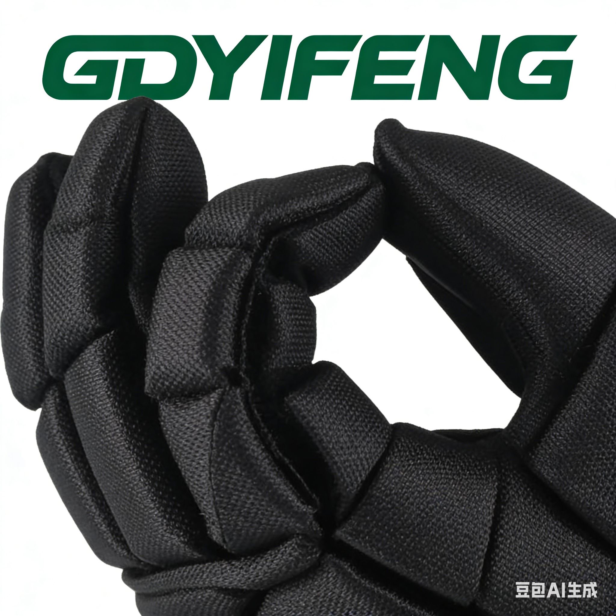 Custom Team Colors Eva Material Ice Hockey Gloves Breathable Lightweight 220g Unisex Pro Level for Seniors/Juniors OEM